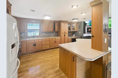 2832 Mill Street, Slayton, MN 56172 - Photo 9