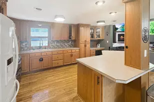 2832 Mill St, Slayton, MN 56172 - Photo 9