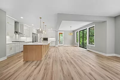 4044 Merriam Road, Minnetonka, MN 55305 - Photo 9