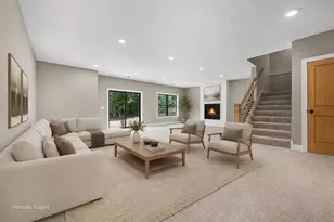 4044 Merriam Rd, Minnetonka, MN 55305 - Photo 31
