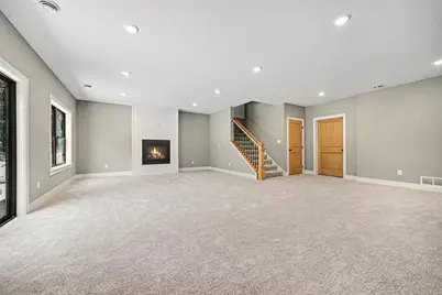 4044 Merriam Road, Minnetonka, MN 55305 - Photo 33