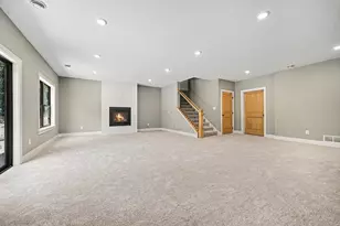4044 Merriam Rd, Minnetonka, MN 55305 - Photo 33