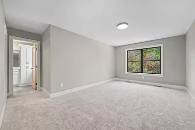 4044 Merriam Road, Minnetonka, MN 55305 - Photo 25
