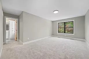 4044 Merriam Rd, Minnetonka, MN 55305 - Photo 25