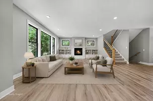 4044 Merriam Rd, Minnetonka, MN 55305 - Photo 5