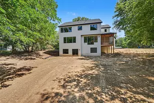 4044 Merriam Rd, Minnetonka, MN 55305 - Photo 37