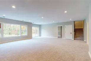 4044 Merriam Rd, Minnetonka, MN 55305 - Photo 13