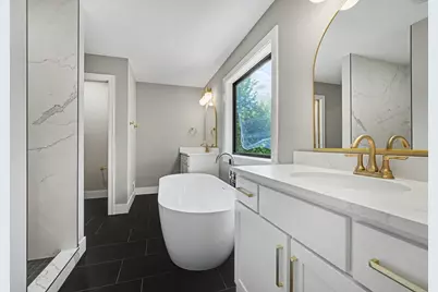4044 Merriam Road, Minnetonka, MN 55305 - Photo 23