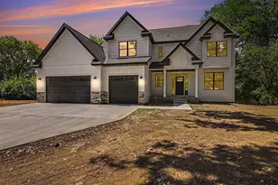 4044 Merriam Rd, Minnetonka, MN 55305 - Photo 1
