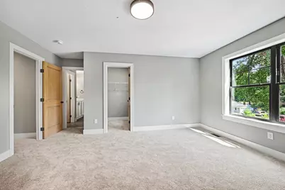4044 Merriam Road, Minnetonka, MN 55305 - Photo 27