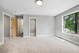 4044 Merriam Rd, Minnetonka, MN 55305 - Photo 27