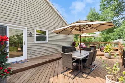8625 Rosewood Lane N, Maple Grove, MN 55369 - Photo 63