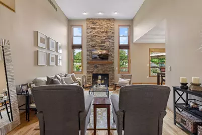 8625 Rosewood Lane N, Maple Grove, MN 55369 - Photo 7