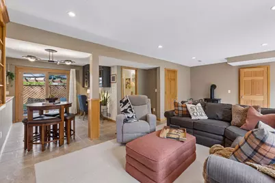 8625 Rosewood Lane N, Maple Grove, MN 55369 - Photo 39