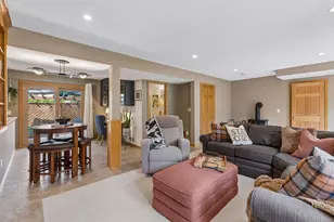 8625 Rosewood Ln N, Maple Grove, MN 55369 - Photo 39