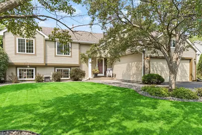 8625 Rosewood Lane N, Maple Grove, MN 55369 - Photo 1