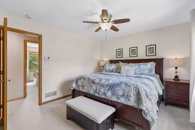 8625 Rosewood Lane N, Maple Grove, MN 55369 - Photo 25