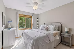 8625 Rosewood Ln N, Maple Grove, MN 55369 - Photo 31