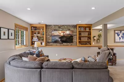 8625 Rosewood Lane N, Maple Grove, MN 55369 - Photo 37