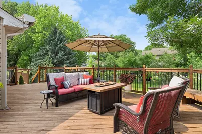 8625 Rosewood Lane N, Maple Grove, MN 55369 - Photo 59