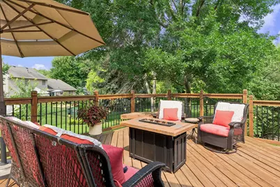 8625 Rosewood Lane N, Maple Grove, MN 55369 - Photo 57