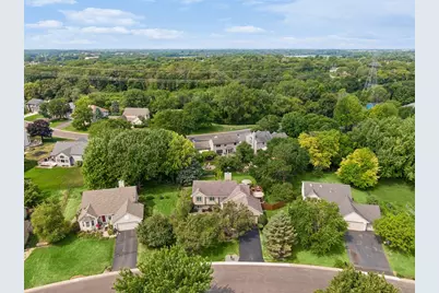 8625 Rosewood Lane N, Maple Grove, MN 55369 - Photo 65