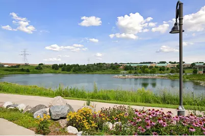 8625 Rosewood Lane N, Maple Grove, MN 55369 - Photo 81