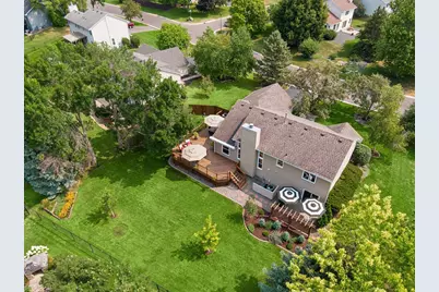 8625 Rosewood Lane N, Maple Grove, MN 55369 - Photo 69