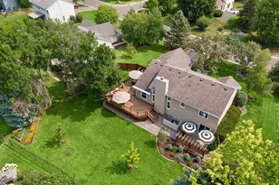 8625 Rosewood Ln N, Maple Grove, MN 55369 - Photo 69