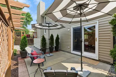 8625 Rosewood Lane N, Maple Grove, MN 55369 - Photo 55