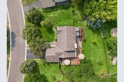 8625 Rosewood Lane N, Maple Grove, MN 55369 - Photo 67