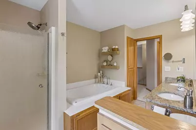 8625 Rosewood Lane N, Maple Grove, MN 55369 - Photo 27