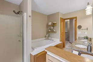 8625 Rosewood Ln N, Maple Grove, MN 55369 - Photo 27
