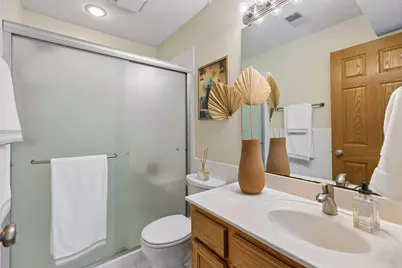 8625 Rosewood Lane N, Maple Grove, MN 55369 - Photo 47