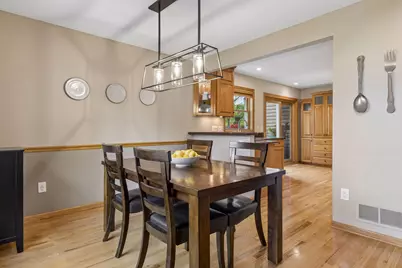8625 Rosewood Lane N, Maple Grove, MN 55369 - Photo 17