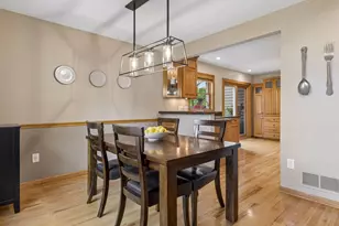 8625 Rosewood Ln N, Maple Grove, MN 55369 - Photo 17