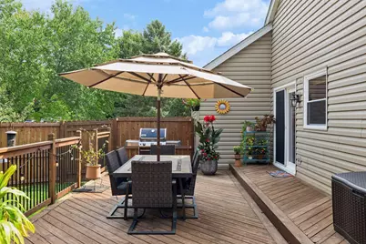 8625 Rosewood Lane N, Maple Grove, MN 55369 - Photo 61