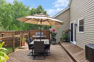 8625 Rosewood Ln N, Maple Grove, MN 55369 - Photo 61