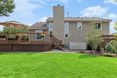 8625 Rosewood Lane N, Maple Grove, MN 55369 - Photo 51