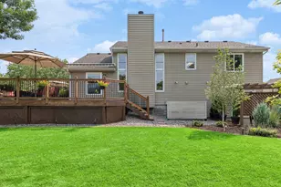 8625 Rosewood Ln N, Maple Grove, MN 55369 - Photo 51