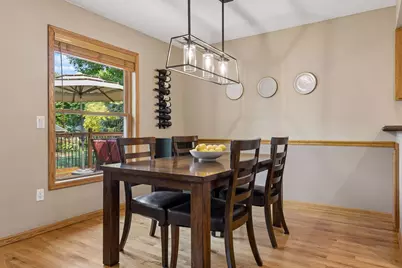 8625 Rosewood Lane N, Maple Grove, MN 55369 - Photo 15
