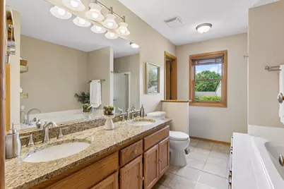 8625 Rosewood Lane N, Maple Grove, MN 55369 - Photo 29