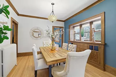 1464 Chelmsford Street, Saint Paul, MN 55108 - Photo 9