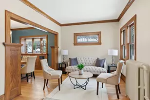 1464 Chelmsford St, Saint Paul, MN 55108 - Photo 5