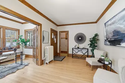 1464 Chelmsford Street, Saint Paul, MN 55108 - Photo 3