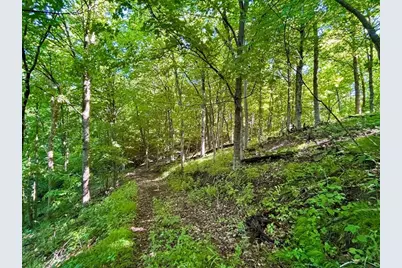 0 Orlin Lane, Stockholm, WI 54769 - Photo 27