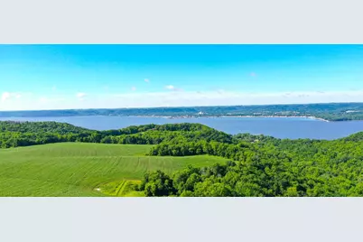 0 Orlin Lane, Stockholm, WI 54769 - Photo 1