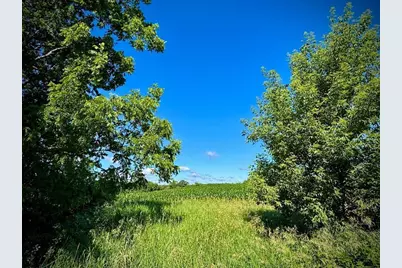 0 Orlin Lane, Stockholm, WI 54769 - Photo 17