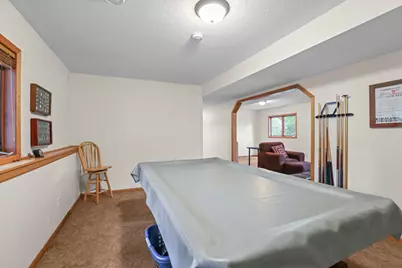 440 Grove Road, Wyoming, MN 55092 - Photo 21