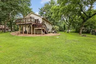 440 Grove Rd, Wyoming, MN 55092 - Photo 29